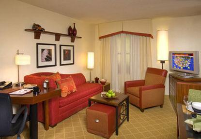 Hotel By Marriott Richmond Chester 2*