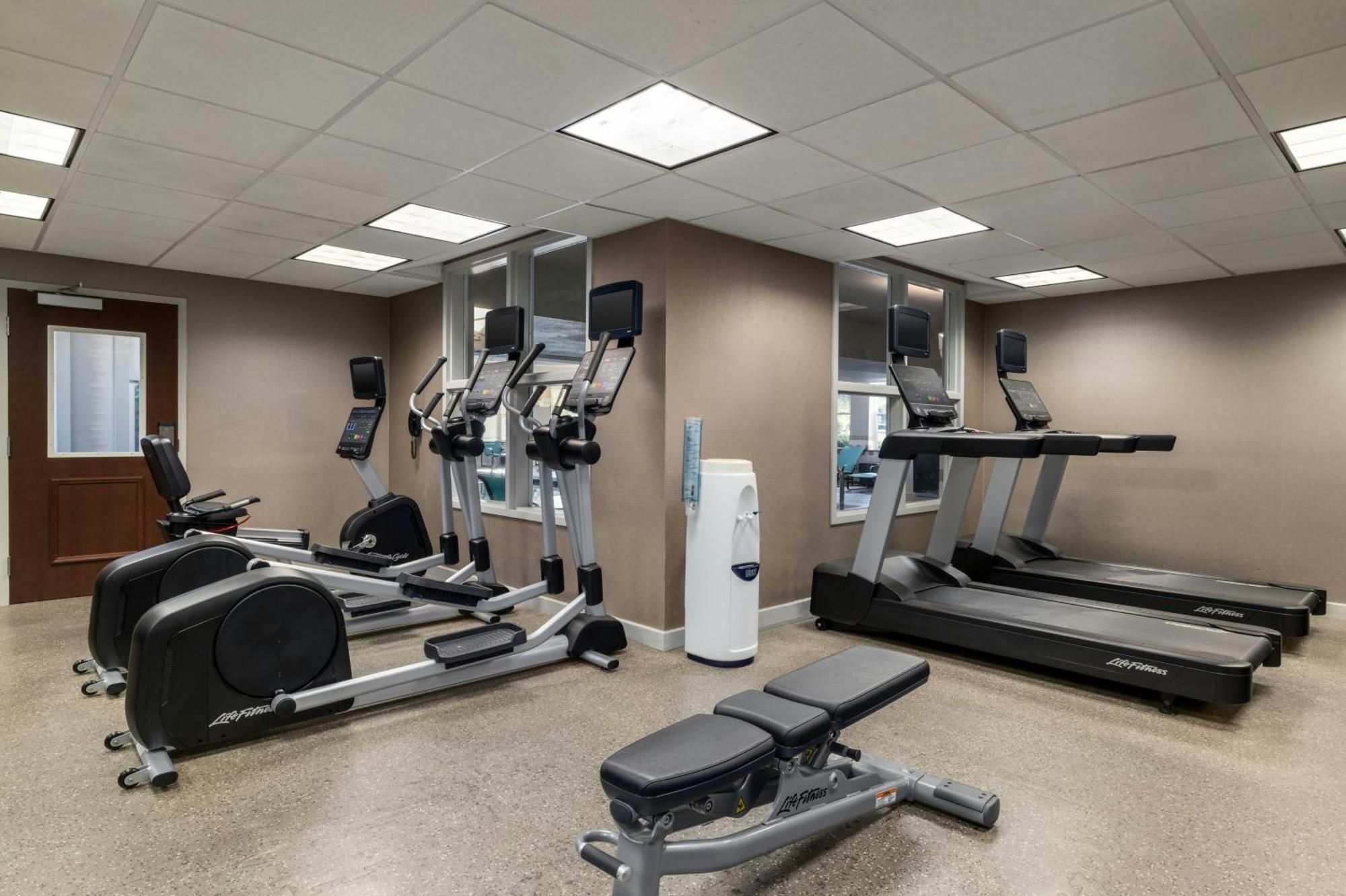 By Marriott Richmond Chester 2* Woodvale