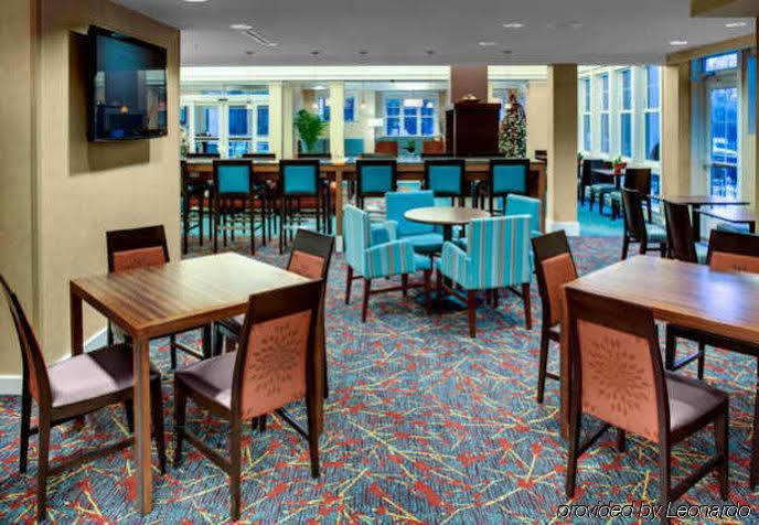 By Marriott Richmond Chester 2*